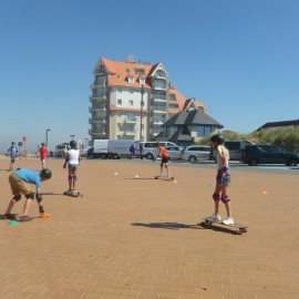 2016 watersporttweedaagse  23 - Sportraad Zaventem 